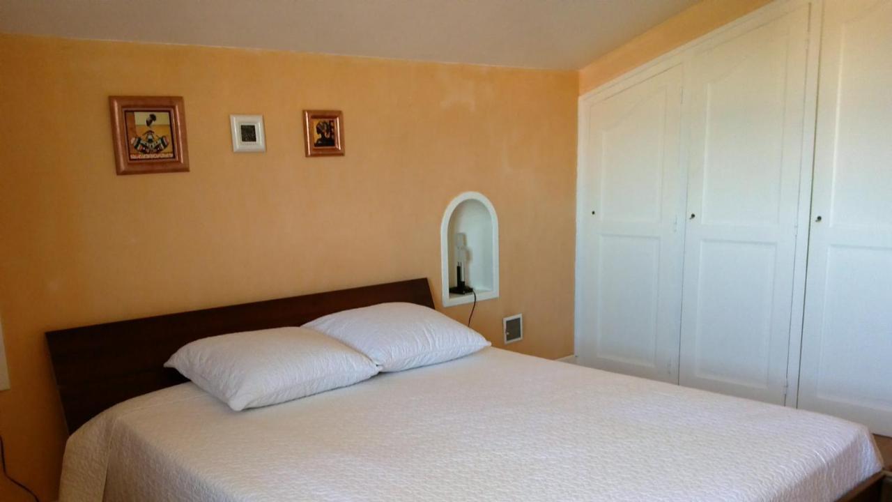 Chambre Privee A Tarnos Eksteriør bilde